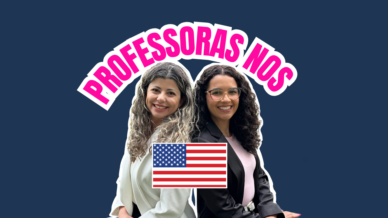 Análise de perfil